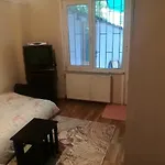 Shared House With Private Room For Rent In Uskudar Istanbul Near Seaside, Very Accessible To All Transportations