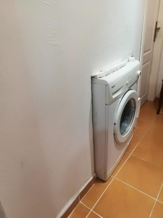Shared House With Private For Rent In Uskudar Near Seaside, Very Accessible To All Transportations Istanbul